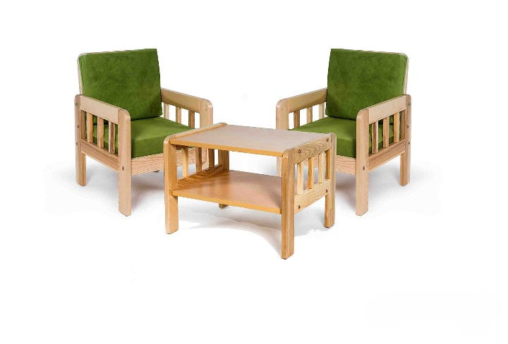 @ Home Coffee And Table Set-Coffee table,Cosy Direct,Table & Chair Set-Learning SPACE