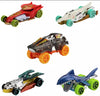 Hot Wheels 5 Car Gift Set-Cars & Transport,Early years Games & Toys,Games & Toys,Gifts For 3-5 Years Old,Hot Wheels,Imaginative Play,Primary Games & Toys,SCOTEXCEL-Learning SPACE