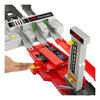 Hot Wheels Racing Grand Prix Track Set-Cars & Transport,Cause & Effect Toys,Christmas,Christmas 2025,Featured,Games & Toys-Learning SPACE