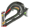Hot Wheels Racing Grand Prix Track Set-Cars & Transport,Cause & Effect Toys,Christmas,Christmas 2025,Featured,Games & Toys-Learning SPACE