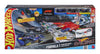 Hot Wheels Racing Grand Prix Track Set-Cars & Transport,Cause & Effect Toys,Christmas,Christmas 2025,Featured,Games & Toys-Learning SPACE