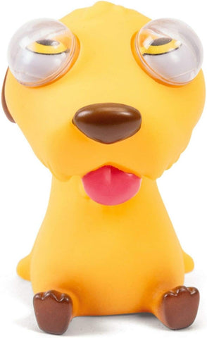 I Pop Sound Animals-AllSensory,Baby Musical Toys,Baby Sensory Toys,Cause & Effect Toys,Fidget,Music,Sound,Squishing Fidget,Stock,Tobar Toys-Learning SPACE