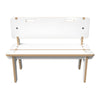 IKC Buxus High Bench-Dropship,IKC Furniture,IKC Play-Learning SPACE