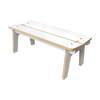 IKC Buxus Wooden Bench-Dropship,IKC Furniture,IKC Play-Learning SPACE