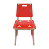 IKC Buxus Wooden Chair-Children's Wooden Seating,Dropship,IKC Furniture,IKC Play,Seating-Learning SPACE