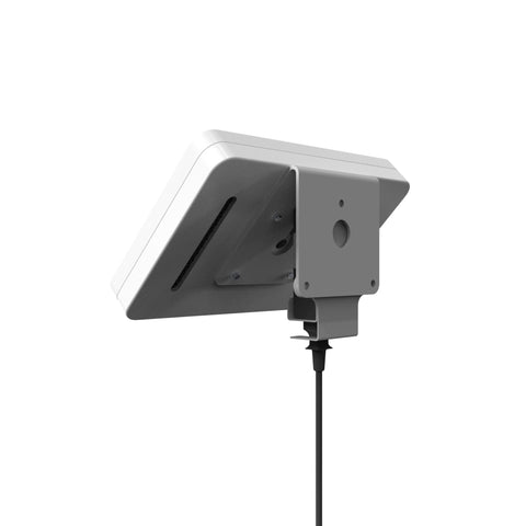 IKC Delta 10 Inch Interactive Play System-Dropship,IKC Interactive Play System,IKC Play-Learning SPACE