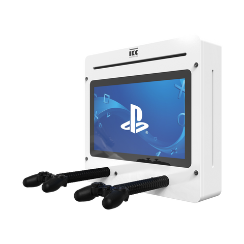 IKC Delta 21 Inch PlayStation Interactive System-Dropship,IKC Interactive Play System,IKC Play-Learning SPACE