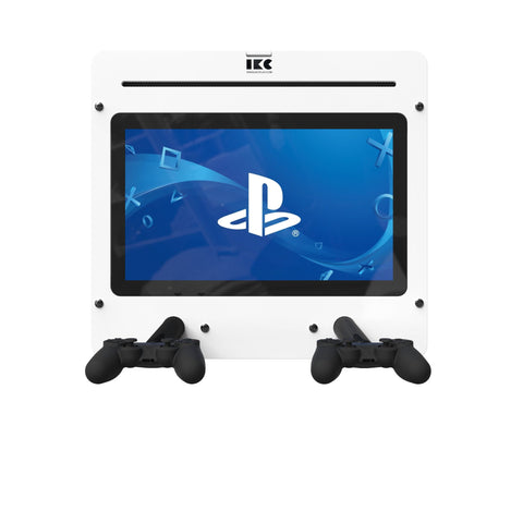 IKC Delta 21 Inch PlayStation Interactive System-Dropship,IKC Interactive Play System,IKC Play-Learning SPACE