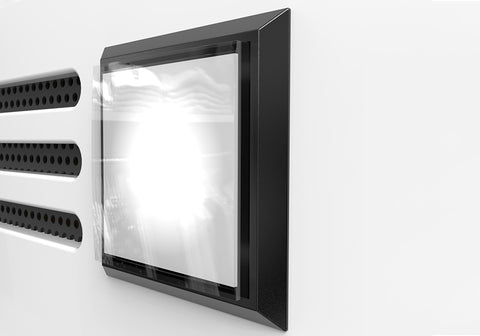 IKC Delta 21 Interactive Steering Wheel Play System 8+-Dropship,IKC Interactive Play System,IKC Play-Learning SPACE