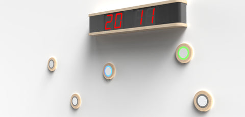 IKC Interactive Activity Walls-Dropship,IKC Interactive Play System,IKC Play,Sensory Wall Panels & Accessories-Learning SPACE