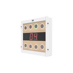 IKC Interactive Game Activity Module-Dropship,IKC Interactive Play System,IKC Play-Learning SPACE