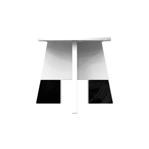 IKC Mooh Stool-Children's Wooden Seating,Dropship,IKC Furniture,IKC Play,Seating,Toddler Seating-Learning SPACE