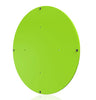 IKC Round Wallplate For Wall Game-Dropship,IKC Play,IKC Wall Plates,Sensory Wall Panels & Accessories-Learning SPACE