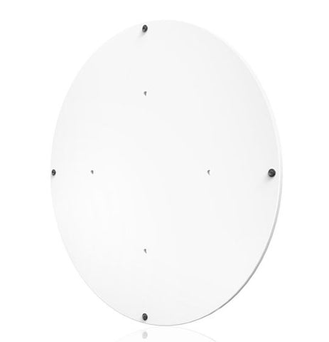 IKC Round Wallplate For Wall Game-Dropship,IKC Play,IKC Wall Plates,Sensory Wall Panels & Accessories-Learning SPACE