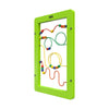 IKC Wirebeads Wall Game-Dropship,Fine Motor Skills,IKC Classic,IKC Play,Nurture Room,Sensory Room Furniture,Sensory Wall Panels & Accessories-Green-No-PP00010-Learning SPACE