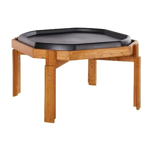 Inclusive Wheelchair Friendly Tuff Spot Stand-Cosy Direct,Cosy Outdoor,Tuff Tray,Wellbeing Furniture-Learning SPACE