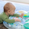 Infantino Giant Water Mat Otter-Baby & Toddler Gifts,Baby Bath. Water & Sand Toys,Baby Cause & Effect Toys,Baby Sensory Toys,Baby Soft Toys,Baby Toys,Outdoor Sand & Water Play,Visual Sensory Toys,Water & Sand Toys-Learning SPACE