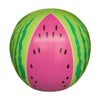 Inflatable Hydro Watermelon Sprinkler - Outdoor Garden Water Game-Featured, Games & Toys, Garden Game, Gifts for 5-7 Years Old, Outdoor Play, Outdoor Sand & Water Play, Outdoor Toys & Games, Paddling Pools, Summer, Swimming Pools-Learning SPACE