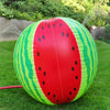 Inflatable Hydro Watermelon Sprinkler - Outdoor Garden Water Game-Featured, Games & Toys, Garden Game, Gifts for 5-7 Years Old, Outdoor Play, Outdoor Sand & Water Play, Outdoor Toys & Games, Paddling Pools, Summer, Swimming Pools-Learning SPACE