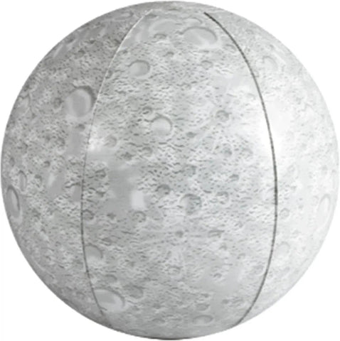 Inflatable Solar System-AllSensory,Calmer Classrooms,Classroom Displays,Helps With,Learning Activity Kits,Learning Resources,Outer Space,S.T.E.M,Science Activities,Star & Galaxy Theme Sensory Room,Stock,Teenage & Adult Sensory Gifts,World & Nature-Learning SPACE