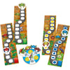 Insey Winsey Spider Game-Addition & Subtraction,Early years Games & Toys,Early Years Maths,Games & Toys,Gifts For 2-3 Years Old,Maths,Maths Toys,Nursery,Orchard Toys,Primary Games & Toys,Primary Maths,Table Top & Family Games-Learning SPACE