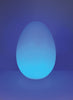 Interactive Mood Egg For Connect Pro Range-AllSensory,Connect Pro,Sensory Light Up Toys,Sensory Room Lighting,Visual Sensory Toys-Learning SPACE