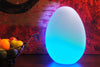 Interactive Mood Egg For Connect Pro Range-AllSensory,Connect Pro,Sensory Light Up Toys,Sensory Room Lighting,Visual Sensory Toys-Learning SPACE