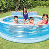 Intex Swim Centre™ Lounge Pool-Intex, Paddling Pools, Seasons, Stock, Summer-Learning SPACE