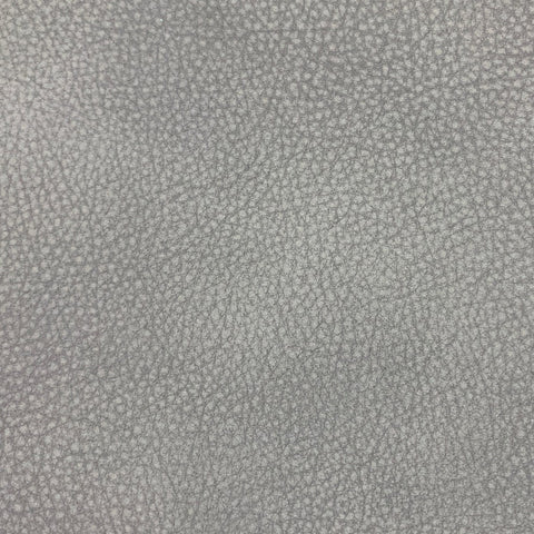 Isla Sofa Set-Full Size Seating,Seating,Sensory Room Furniture,Sofa,Wellbeing Furniture-Learning SPACE