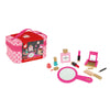 Janod Little Miss Vanity Case-Discontinued,Dress Up Costumes & Masks,Imaginative Play,Janod Toys,Pretend play,Role Play-Learning SPACE