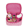 Janod Little Miss Vanity Case-Discontinued,Dress Up Costumes & Masks,Imaginative Play,Janod Toys,Pretend play,Role Play-Learning SPACE
