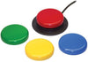 Jelly Bean Twist Switch-Additional Need,Additional Support,Blind & Visually Impaired,Dropship,Physical Needs,Stock,Switches & Switch Adapted Toys-VAT Exempt-4066-Learning SPACE