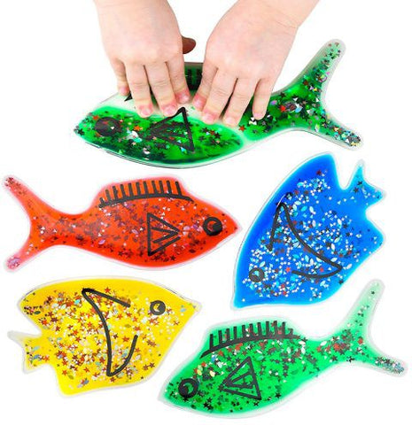 Jelly Fish Shapes-AllSensory,Calming & Anxiety,Chill Out Area,excell2,Fidget,Fidget Sets,Helps With,Light Box Accessories,Playlearn,Sensory Seeking,Stock,Toys for Anxiety,Underwater Sensory Room,Visual Sensory Toys-Learning SPACE