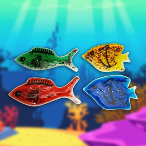Jelly Fish Shapes-AllSensory,Calming & Anxiety,Chill Out Area,excell2,Fidget,Fidget Sets,Helps With,Light Box Accessories,Playlearn,Sensory Seeking,Stock,Toys for Anxiety,Underwater Sensory Room,Visual Sensory Toys-Learning SPACE