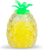Jellyball Pineapple Stress Ball-Calmer Classrooms,Calming & Anxiety,Fidget,Helps With,Pocket money,Squishing Fidget,Stock,Stress Relief,Tobar Toys,Toys for Anxiety-Learning SPACE