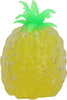 Jellyball Pineapple Stress Ball-Calmer Classrooms,Calming & Anxiety,Fidget,Helps With,Pocket money,Squishing Fidget,Stock,Stress Relief,Tobar Toys,Toys for Anxiety-Learning SPACE