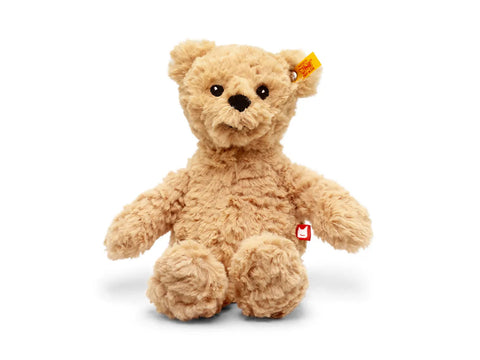 Jimmy Bear - Tonies Character-AllSensory,Calming & Anxiety,Calming and Relaxation,Helps With,Imaginative Play,Music,Sound,Tonies-Learning SPACE