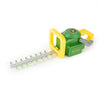 John Deere Power Clipper-Engineering & Construction,Farms & Construction,Forest School & Outdoor Garden Equipment,Games & Toys,Garden Game,Imaginative Play,John Deere,Role Play,Sensory Garden,Toy Garden Tools-Learning SPACE