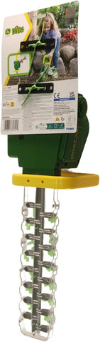 John Deere Power Clipper-Engineering & Construction,Farms & Construction,Forest School & Outdoor Garden Equipment,Games & Toys,Garden Game,Imaginative Play,John Deere,Role Play,Sensory Garden,Toy Garden Tools-Learning SPACE