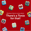 Joke of the Day Daily Audio Clever Pocket Tonie-Puppets & Theatres & Story Sets,Sound,Tonies-Learning SPACE