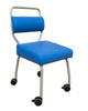 Jolly Back Low Seating Teacher Chair-Classroom Chairs,Classroom Furniture,Dropship,Furniture,Seating,Wellbeing Furniture,Willowbrook-Small 290mm - 340mm-JB0014/SM-Learning SPACE