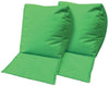 Jolly Back Sit & Lean Bean Bag-Bean Bags,Bean Bags & Cushions,Dropship,Furniture,Seating,Wellbeing Furniture-Learning SPACE