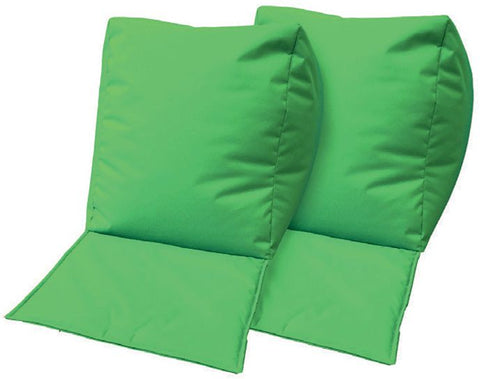 Jolly Back Sit & Lean Bean Bag-Bean Bags,Bean Bags & Cushions,Dropship,Furniture,Seating,Wellbeing Furniture-Learning SPACE