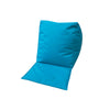 Jolly Back Sit & Lean Bean Bag-Bean Bags,Bean Bags & Cushions,Dropship,Furniture,Seating,Wellbeing Furniture-Learning SPACE