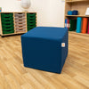 Jolly Back Sit & Lean Foam Block-Dropship,Furniture,Padded Seating,Seating,Willowbrook-Learning SPACE