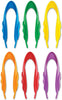 Jumbo Tweezers™ (12 Pack)-Additional Need,Early Science,Fine Motor Skills,Helps With,Learning Resources,S.T.E.M,Stock-Learning SPACE