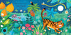 Jungle Sounds - Noisy Book-AllSensory,Baby Books & Posters,Baby Musical Toys,Baby Sensory Toys,Calming & Anxiety,Early Years Books & Posters,Early Years Literacy,Music,Sensory Seeking,Sound Equipment,Stock,Usborne Books-Learning SPACE