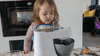 Kenwood Play Pretend Kitchen Food Mixer-Calmer Classrooms,Casdon Toys,Core Range,Gifts For 2-3 Years Old,Helps With,Imaginative Play,Kitchens & Shops & School,Life Skills,Play Food,Play Kitchen Accessories,Pretend play,Role Play-Learning SPACE