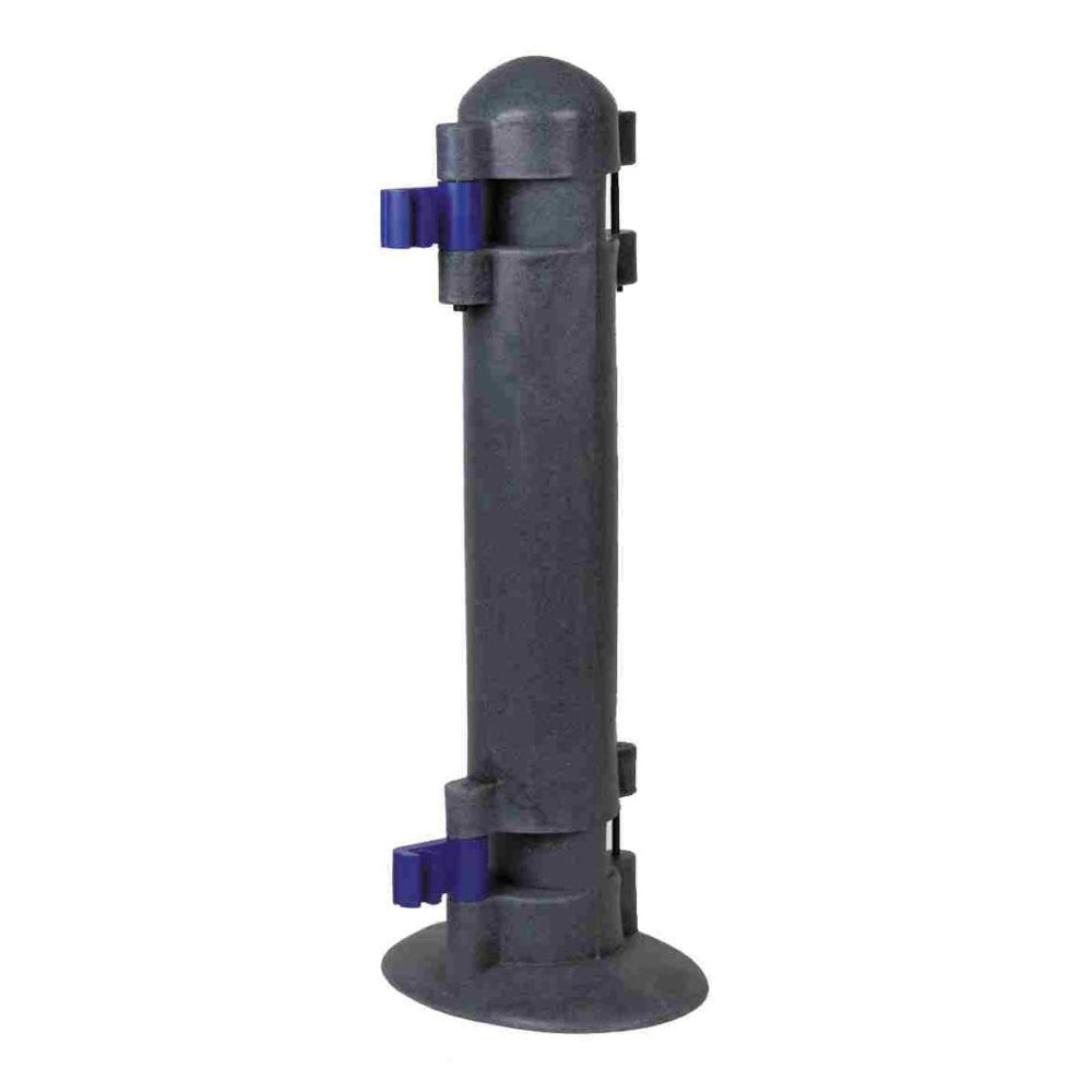 Kiddi Train Post-Addgards,Dividers,Dropship,Wellbeing Furniture-Learning SPACE