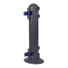 Kiddi Train Post-Addgards,Dividers,Dropship,Wellbeing Furniture-Learning SPACE